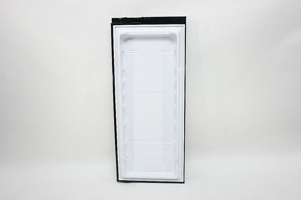 Photo of Refrigerator Door Assembly, Right from Repair Parts Direct