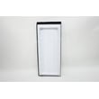 Refrigerator Door Assembly, Right for Samsung RF266AABP/XAA-00 - Part DA91-02461A
