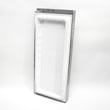 Refrigerator Door Assembly, Right for Samsung RF267ABPN/XAA-00 - Part DA91-02461E