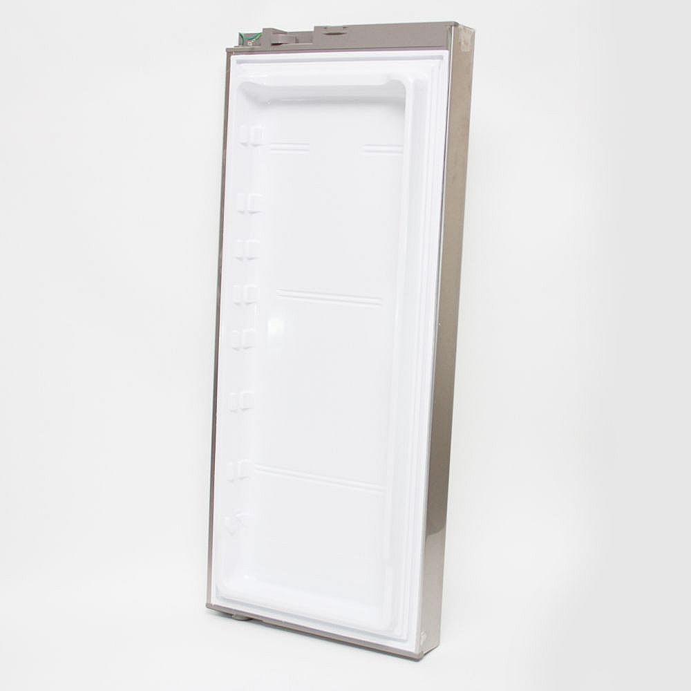Part #da91-02461F, Refrigerator Door Assembly