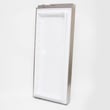 Refrigerator Door Assembly DA91-02461F