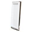 Refrigerator Door Assembly, Right for Samsung RF26XAZRS/XAA-00 - Part DA91-02461R
