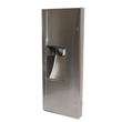 Refrigerator Door Assembly DA82-01384B