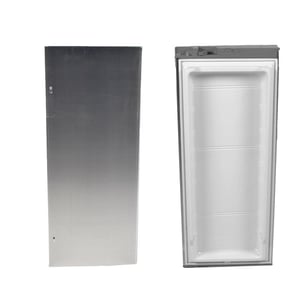 Refrigerator Door Assembly DA91-02704A