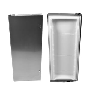 Refrigerator Door Assembly, Right DA91-02704B