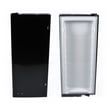 Refrigerator Door Assembly, Right for Samsung RFG295AABP/XAA-00 - Part DA91-02704D