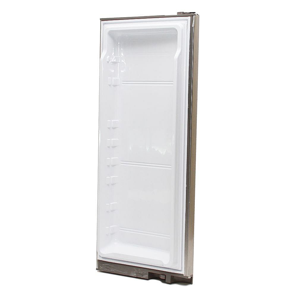 Part #da91-02704J, Refrigerator Door Assembly, Right