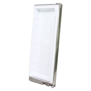 Refrigerator Door Assembly, Right DA91-02704R