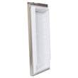 Refrigerator Door Foam for Samsung RFG238AARS/XAA-02 - Part DA91-02704T
