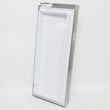 Refrigerator Door Assembly, Right for Samsung RFG293HARS/XAA-03 - Part DA91-02704U