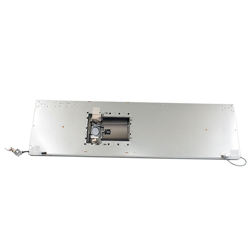 Kenmore Pro Part #da91-02718C, Freezer Door Foam