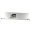 Freezer Door Foam for Kenmore Pro 40140483800 - Part DA91-02718C
