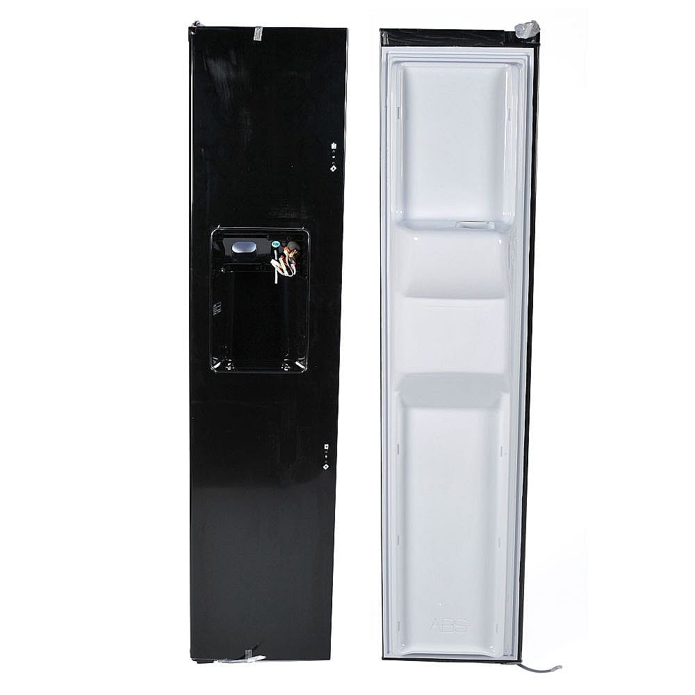 Samsung Part #da91-02729B, Refrigerator Door Foam | 70.00 x 18.00 x 12.00