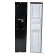 Refrigerator Door Foam for Samsung RS277ACBP/XAA-00 - Part DA91-02729B