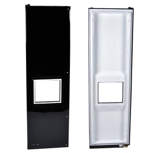 Refrigerator Door Assembly DA91-02737C