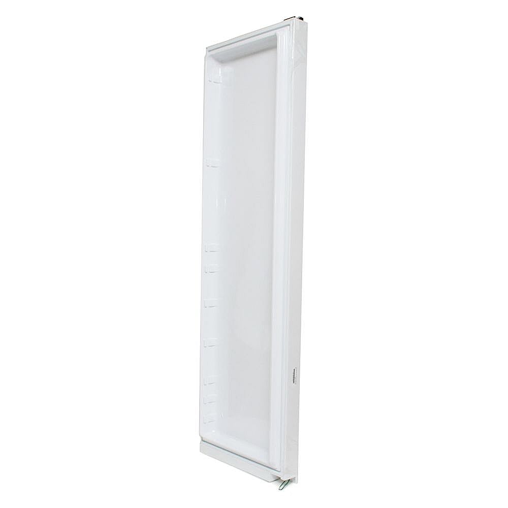 Photo of Refrigerator Door Assembly from Repair Parts Direct