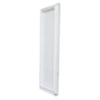 Samsung Refrigerator Door Assembly for Samsung RSG257AAWP/XAA - Part DA91-02737D
