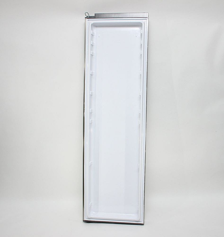 Part #da91-02737M, Samsung Refrigerator Door Assembly