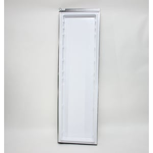 Samsung Refrigerator Door Assembly DA91-02737M