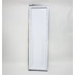 Samsung Refrigerator Door Assembly for Samsung RSG257AAPN/XAA-00 - Part DA91-02737M