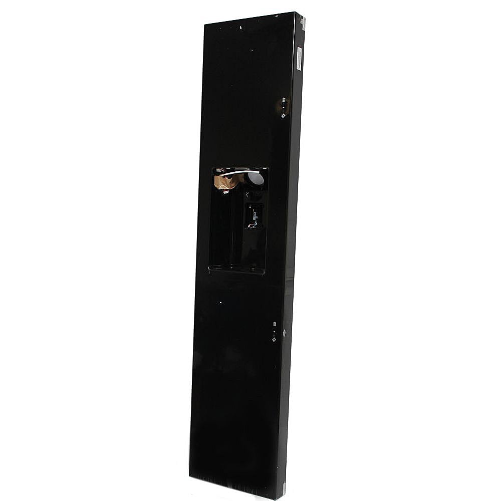 Photo of Refrigerator Freezer Door Assembly from Repair Parts Direct