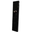 Samsung Refrigerator Freezer Door Assembly DA91-02749Z