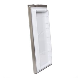 Refrigerator Door Assembly, Right DA91-02927A