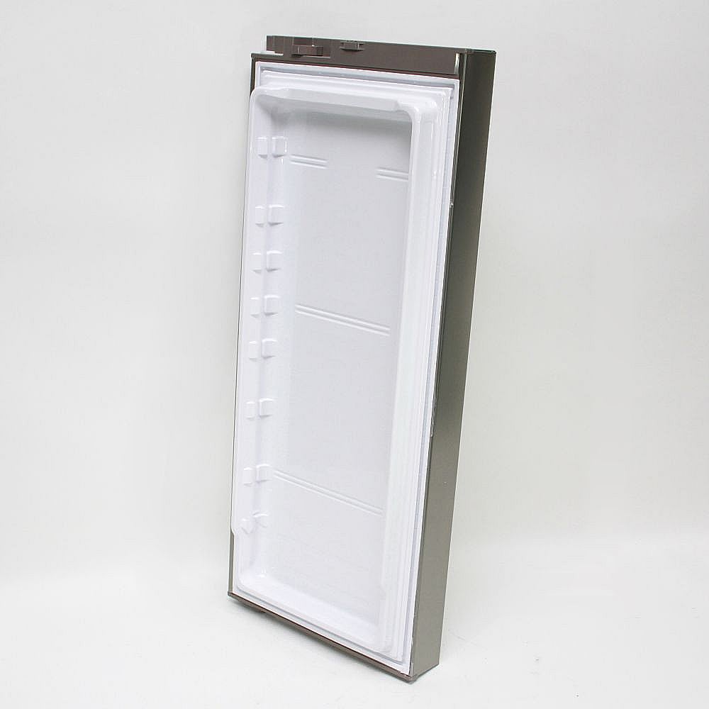 Part #da91-02927B, Refrigerator Door Foam