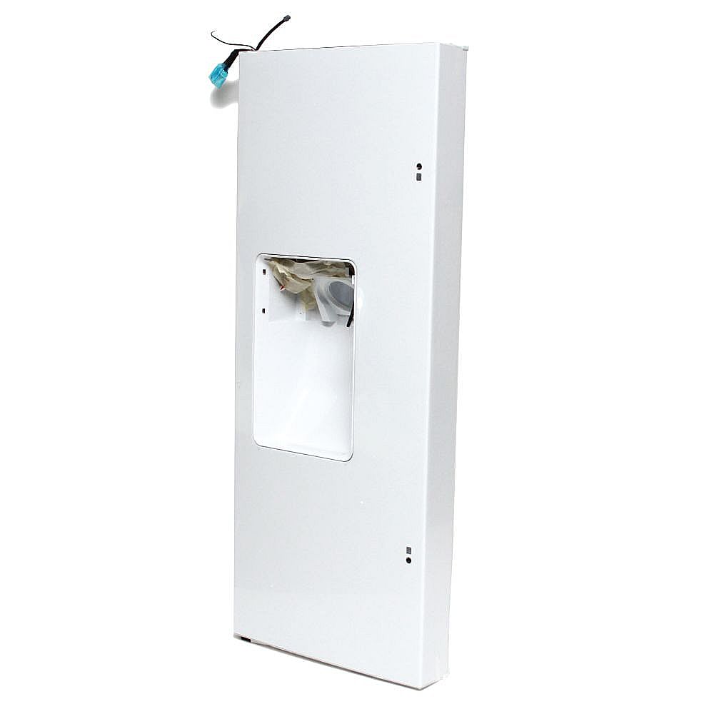Part #da91-02944H, Refrigerator Door