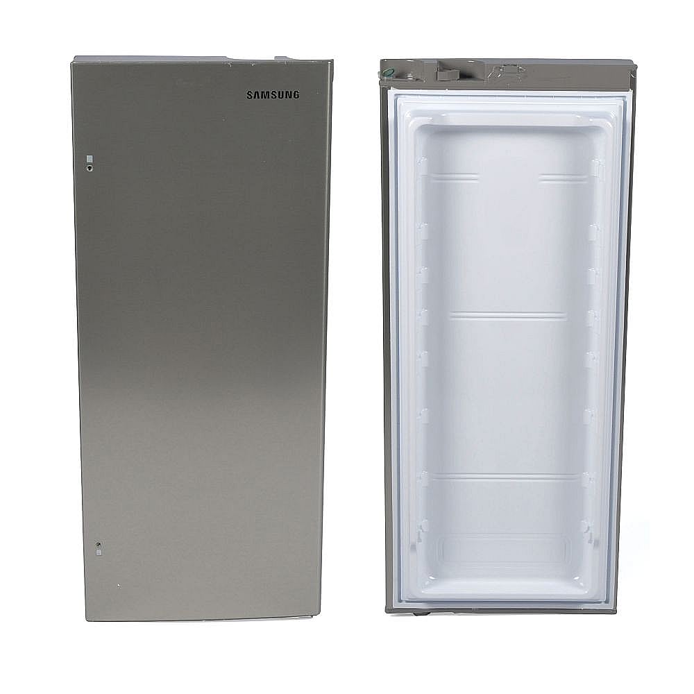 Photo of Refrigerator Door Assembly, Right from Repair Parts Direct