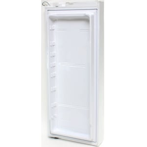 Refrigerator Door Assembly, Right DA91-02945D