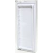 Refrigerator Door Assembly, Right for Samsung RF268ACWP/XAA-01 - Part DA91-02945D