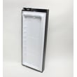 Refrigerator Door Assembly, Right for Samsung RF268ACBP/XAA-00 - Part DA91-02945G