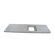 Refrigerator Door Assembly DA91-02948U