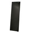 Refrigerator Door Foam for Samsung RS261MDBP/XAA - Part DA91-02963A