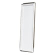 Refrigerator Door Assembly for Samsung RS267TDRS/XAA-01 - Part DA91-02963S