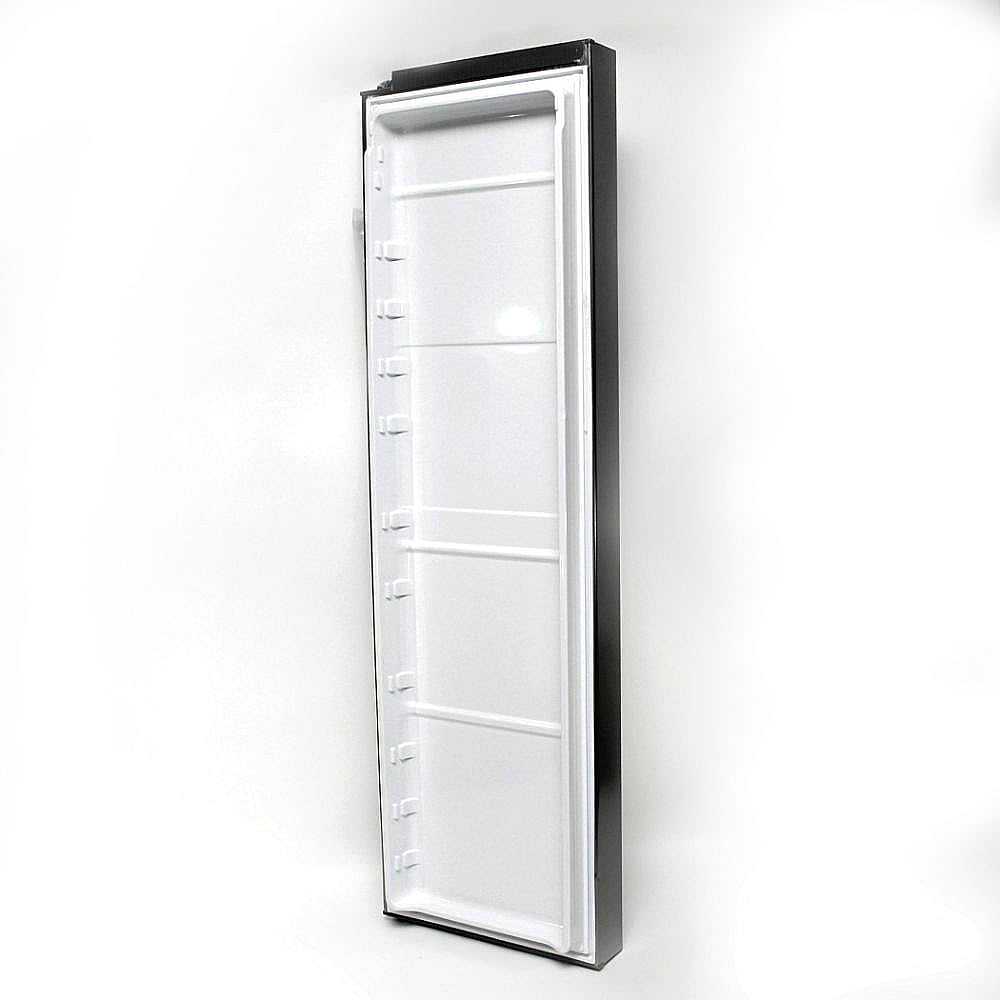Part #da91-02963U, Samsung Refrigerator Door Assembly / 71.00 x 24.00 x 10.00