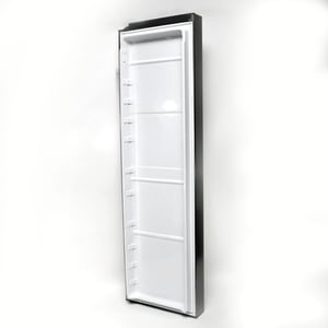 Samsung Refrigerator Door Assembly DA91-02963U