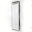 Samsung Refrigerator Door Assembly for Samsung RS25H5000SP/AA-00 - Part DA91-02963U