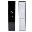 Refrigerator Door Foam for Samsung RS261MDBP/XAA - Part DA91-02964A