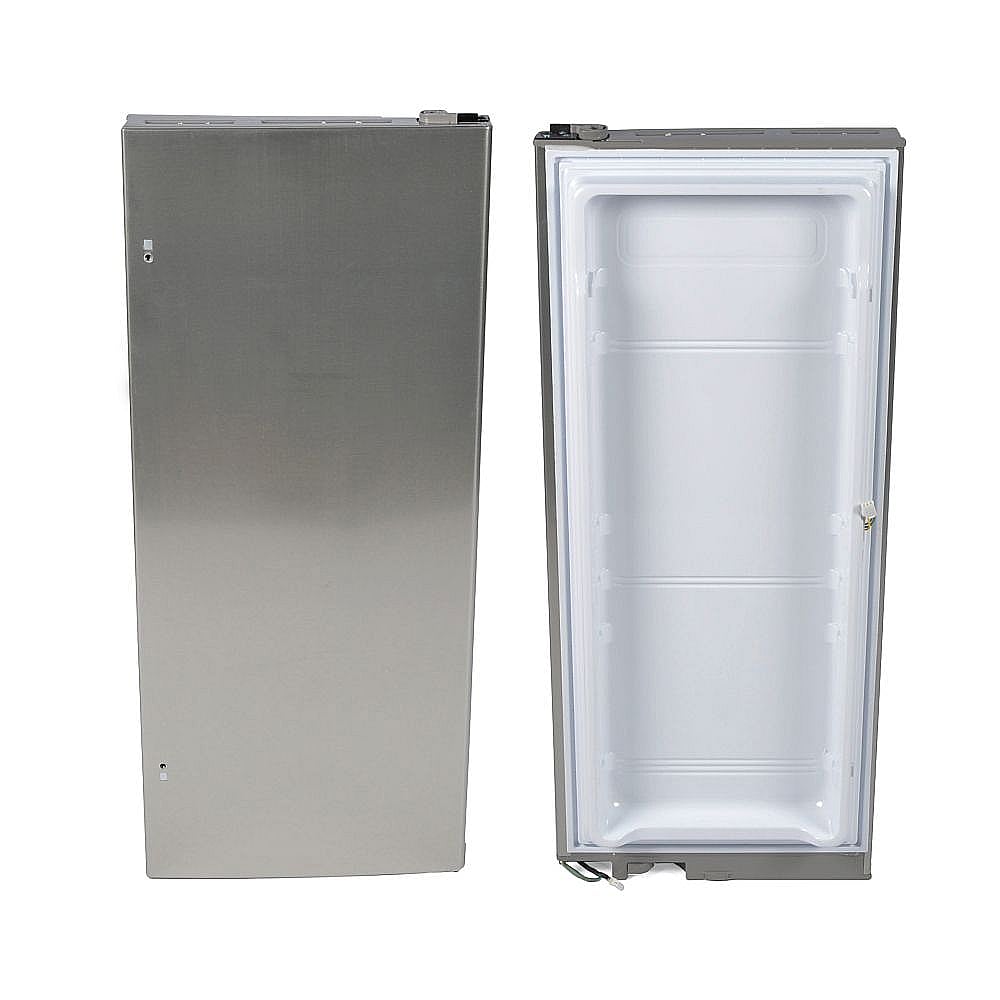 Part #da91-02966B, Refrigerator Door Foam