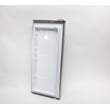 Refrigerator Door Assembly, Left for Samsung RF263AERS/XAA-00 - Part DA91-02966E