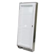 Refrigerator Door Assembly, Left for Samsung RF263AEPN/XAA-00 - Part DA91-02966F