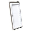 Refrigerator Door Assembly, Left DA91-03006A