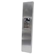 Refrigerator Freezer Door for Kenmore Elite 40141003010 - Part DA91-03012A