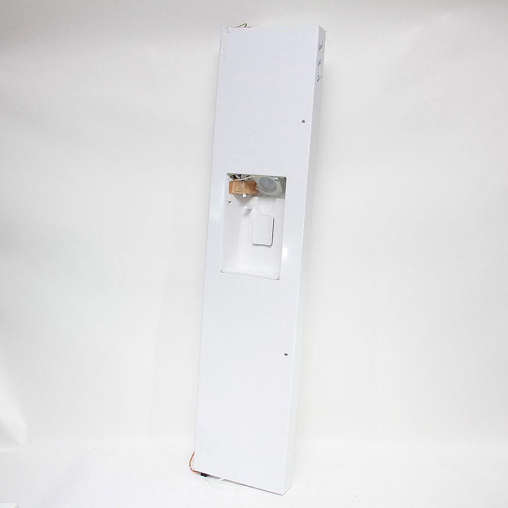 Kenmore Elite Part #da91-03012B, Refrigerator Freezer Door Assembly | 72.00 x 19.00 x 15.00
