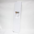 Refrigerator Freezer Door Assembly for Kenmore Elite 40141002110 - Part DA91-03012B