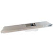 Door Assembly DA91-03012G