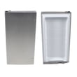 Samsung Refrigerator Door Foam Assembly for Samsung RF4287HARS/XAC-00 - Part DA91-03039A