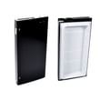 Refrigerator Door Assembly, Right for Samsung RF4287HABP/XAA-00 - Part DA91-03039B